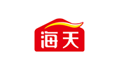 合作品牌