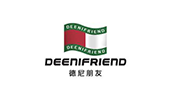 合作品牌