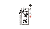 合作品牌