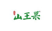 合作品牌