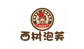 合作品牌