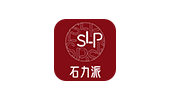 合作品牌