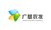 合作品牌