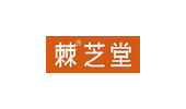 合作品牌