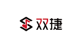 合作品牌