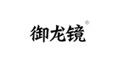 合作品牌