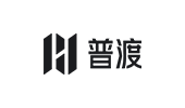 合作品牌