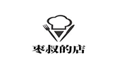 合作品牌