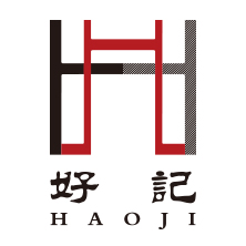 好记酱油