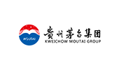 贵州茅台集团