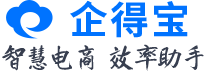 企得宝