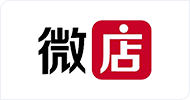 合作平台
