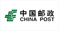 合作平台