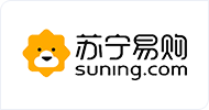合作物流