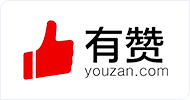 合作平台
