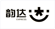 合作平台