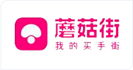 合作物流