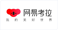 合作物流