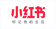 合作物流