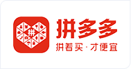 合作平台