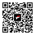 丰速科技公众号