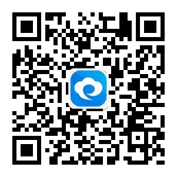 企得宝公众号